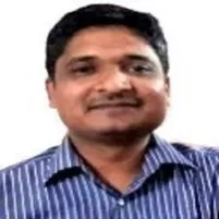 Prof. (Dr.) Neetesh Purohit